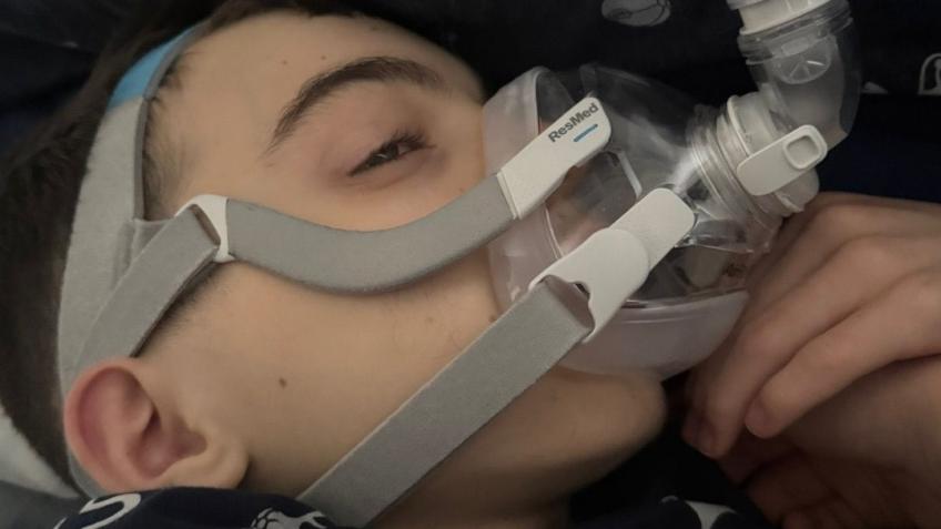Hope for Harley’s £1 army