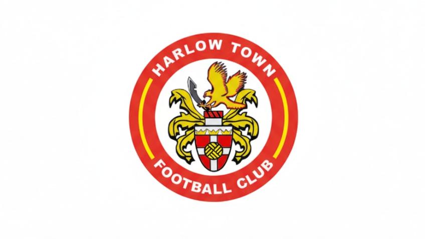 Help Me Buy Harlow Town Football Club