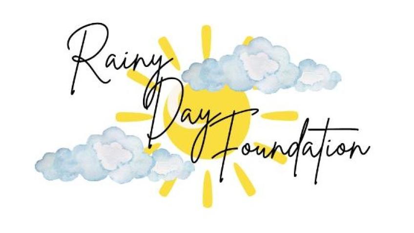 Rainy Day Foundation