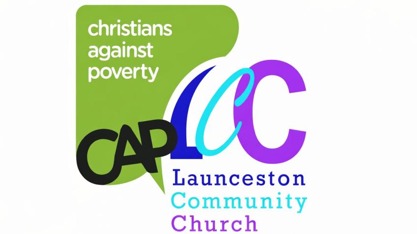 Christians Against Poverty Launceston