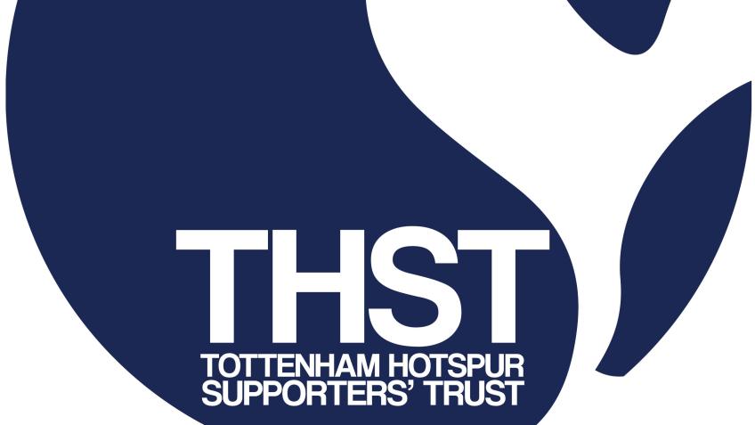 Bill Nicholson Scarborough Blue Plaque
