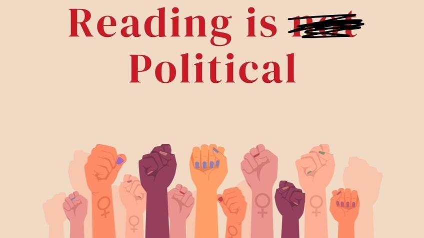 Readers Against ICE