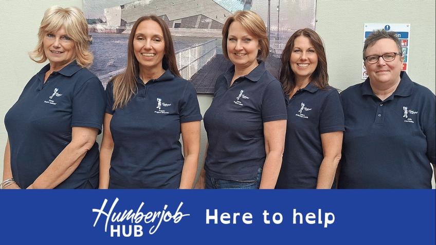 The Humber Bridge to Financial Freedom