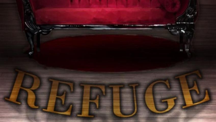 Refuge