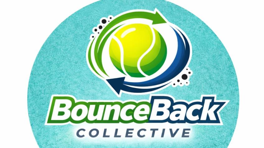 BounceBack Collective: Ball recycling revolution