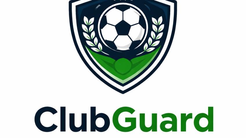 Club-Guard
