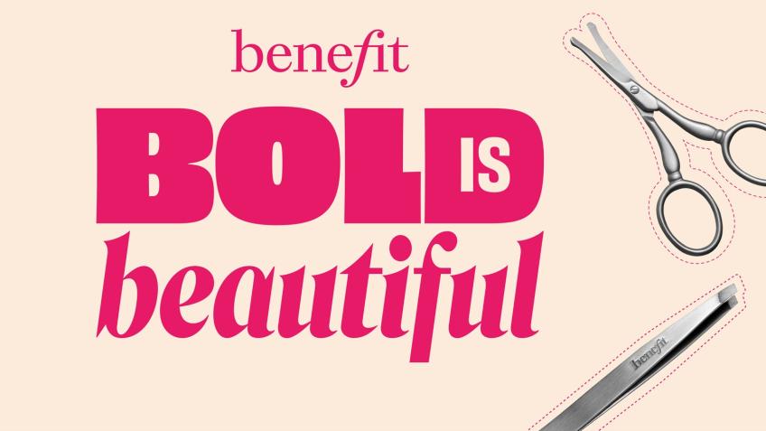Bold is Beautiful 2026