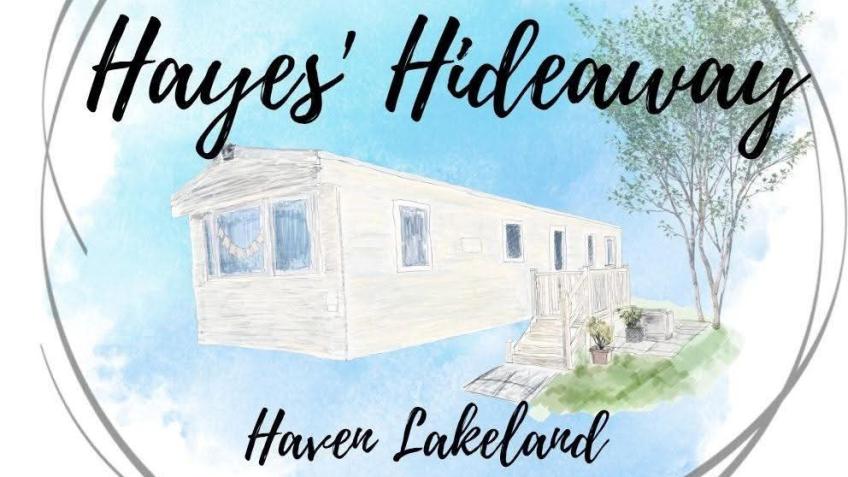 Weekday, Term Time stay at Lakeland Haven