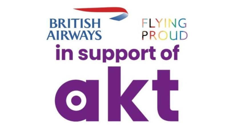 Flying Proud's Youth Housing Appeal