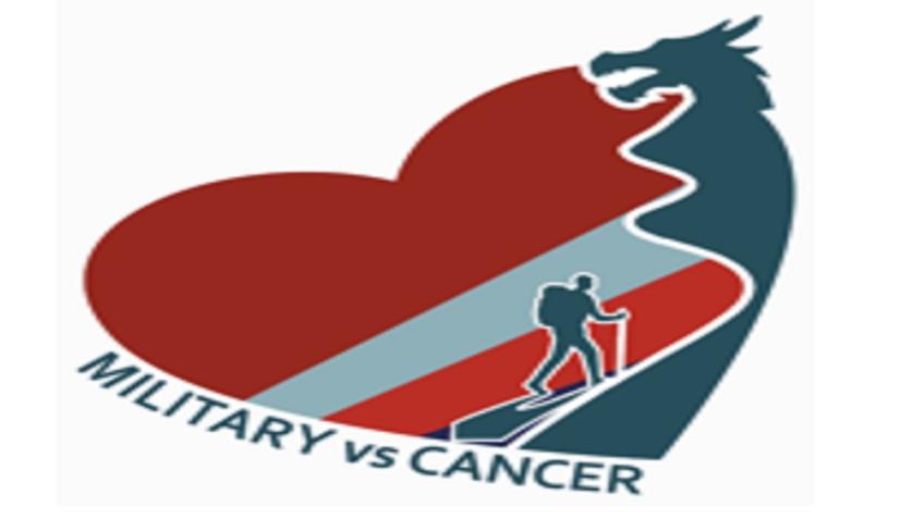 The Brecon Beacons Challenge