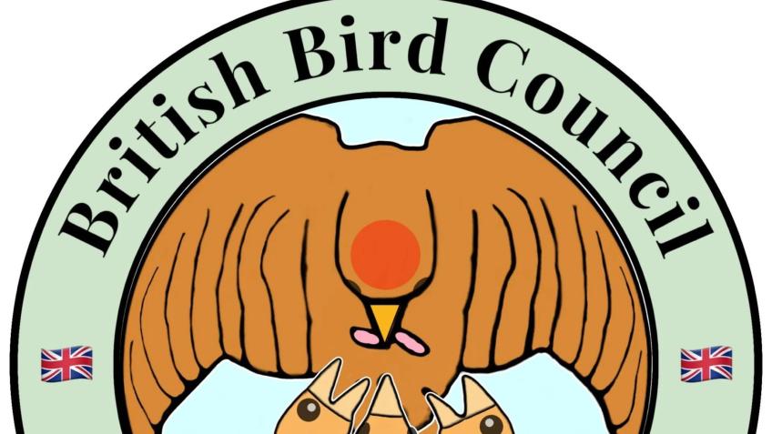 British Bird Council fund to support the NCA