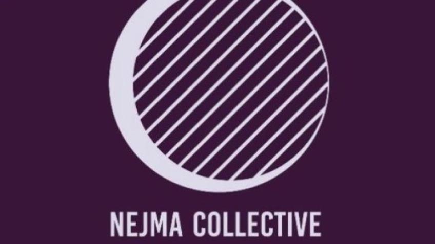 Nejma Ramadan fundraiser 2026