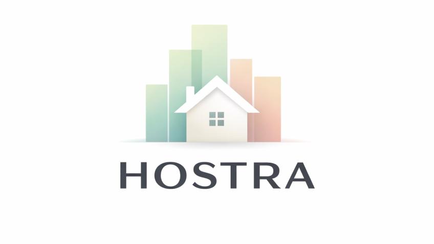 Hope, Hustle & a Fresh Start