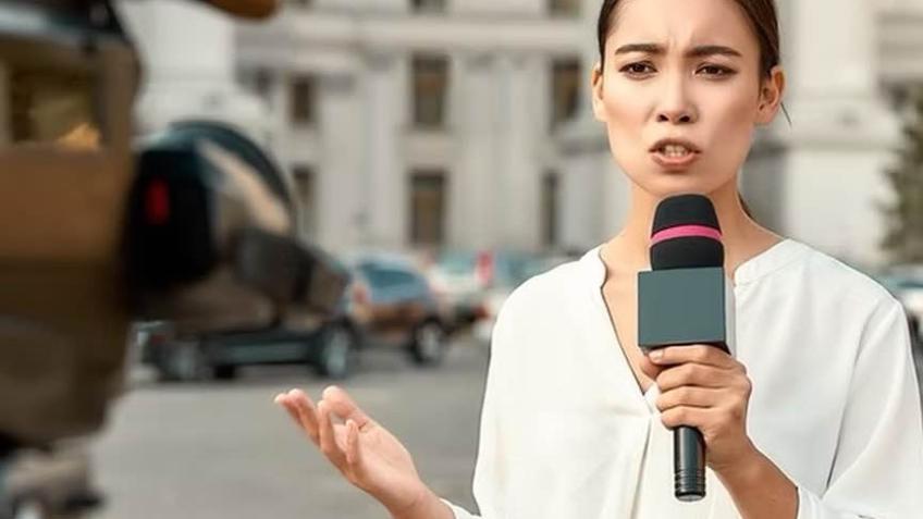 GB2GB – Restoring Trust in UK Media