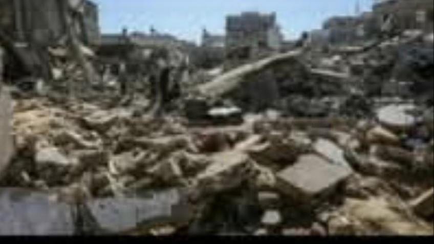 Please help me continually help the Majd family