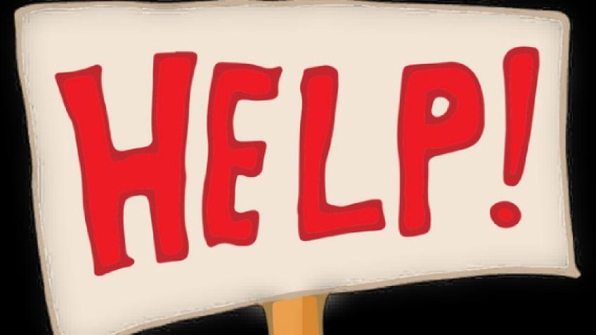 Help me keep my life