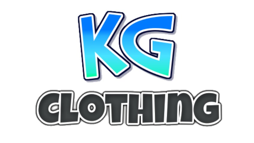 Custom clothing brand creation