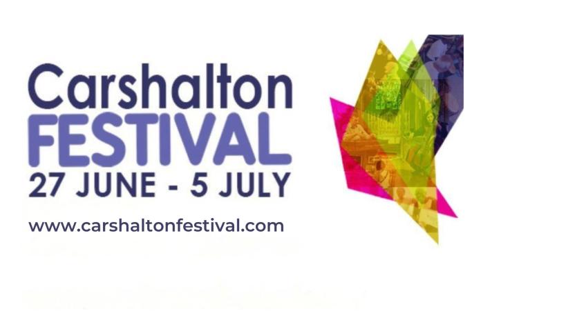 Carshalton Festival