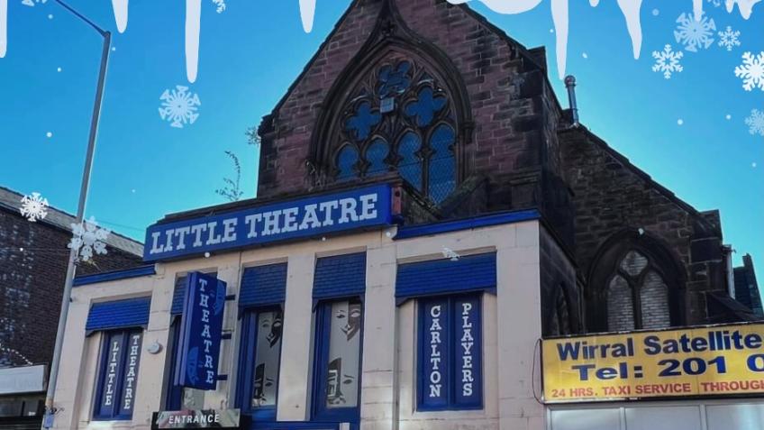 Help Create The Hottest Seats In Town