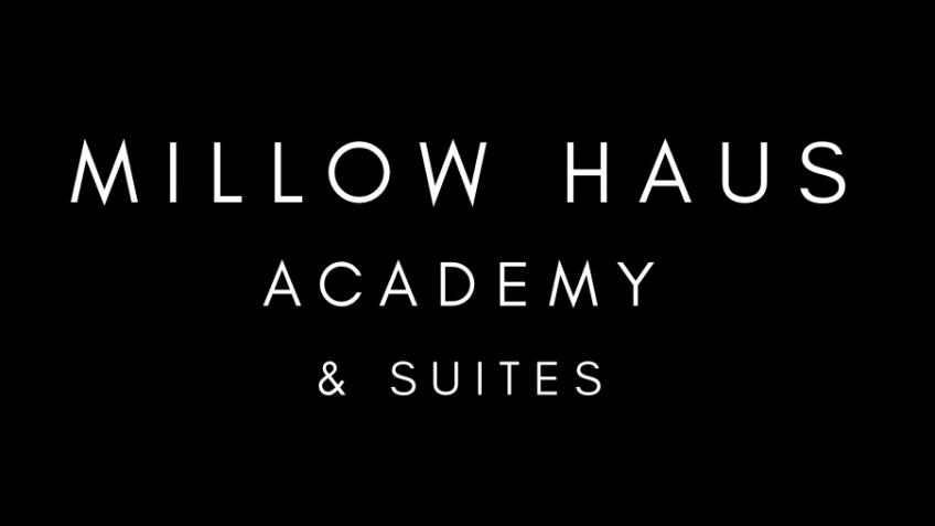 Start up: Millow Haus Academy & Co
