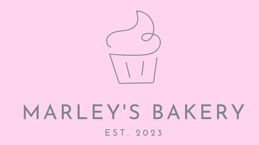 Marley’s Bakery - 100% gluten free kitchen!