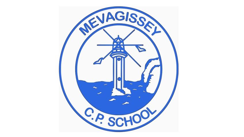 Mevagissey Primary - Outdoor Learning Development