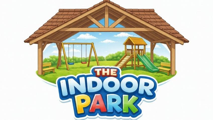 The Indoor Park