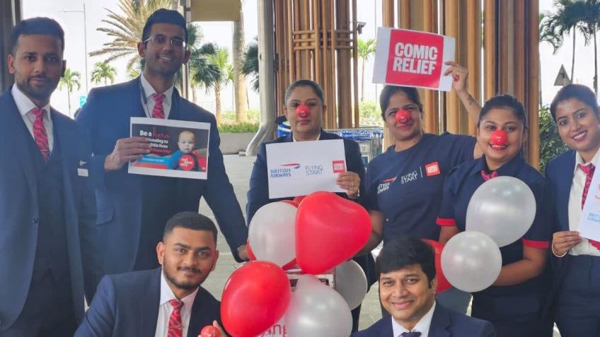 Trolley Dash India 2026