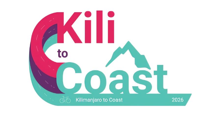 Naomi's Kili 2 Coast Cycle