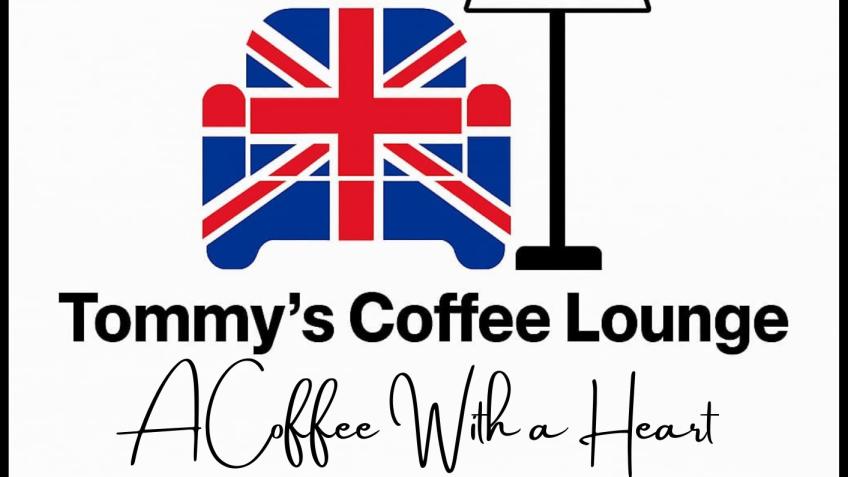 Continue to save our Lounge