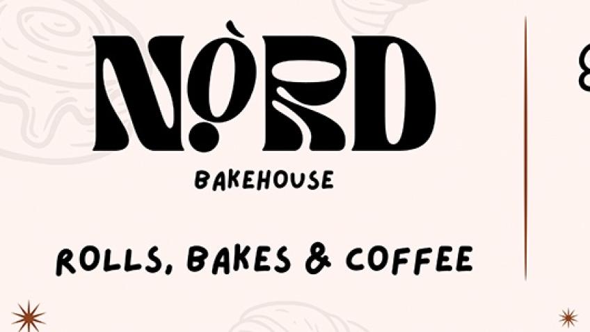 From Burnout to Nord Bakehouse
