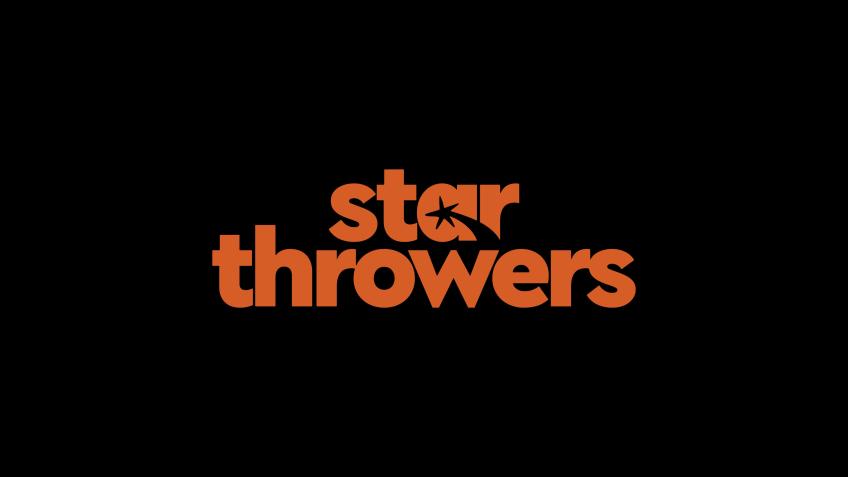 Star Throwers Sun Energy Project