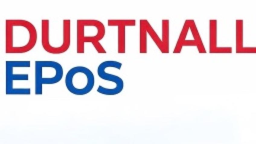 Durtnall EPoS