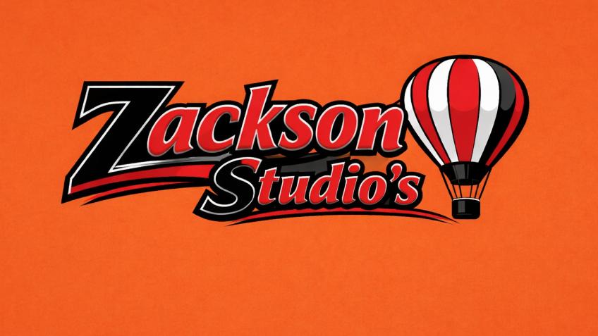 Zackson Game Studio