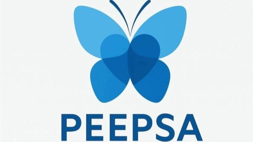 PEEPSA
