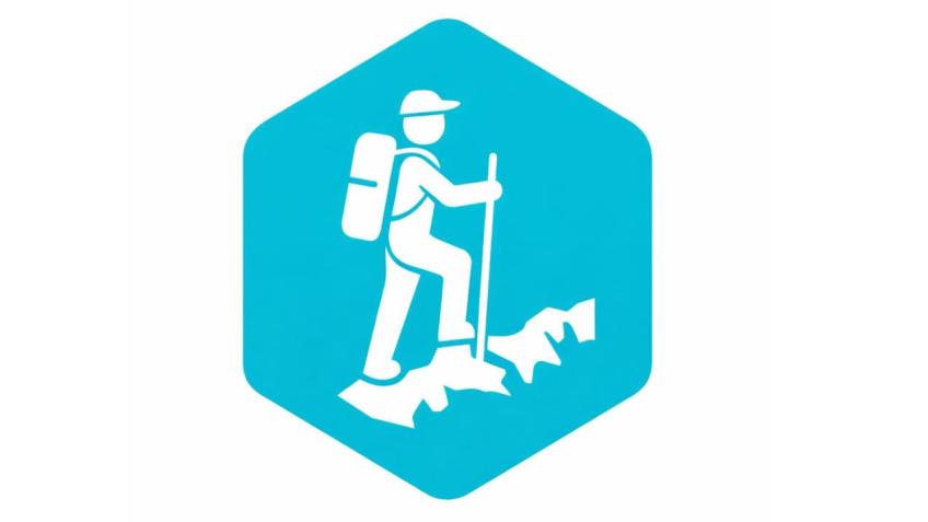 Sensetech Brecon Beacons Challenge