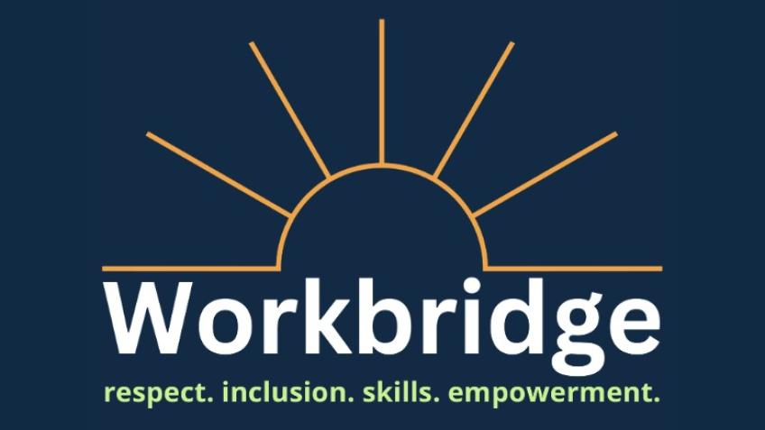 Workbridge