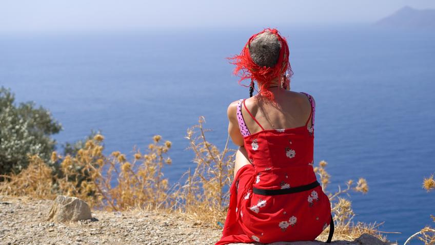 Coolvoyage Sardinia: Building the Future of Sardin