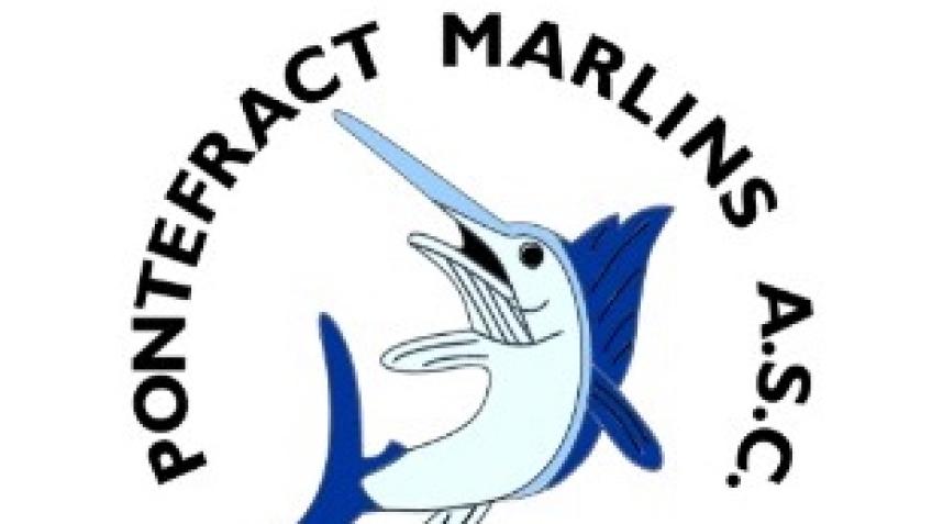Marlins Club Captain’s Equipment Crowdfund 2026