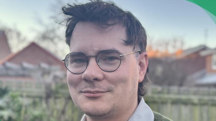 Help Greens win the Cramlington SW byelection!