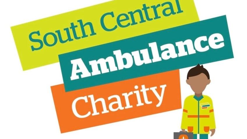 Fareham Community First Responders