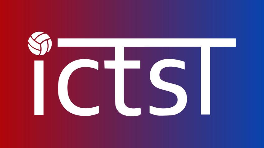 ICTFC Hospitality Tickets Draw