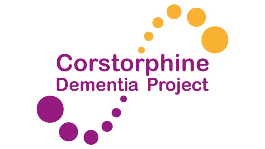 Corstorphine Dementia Project