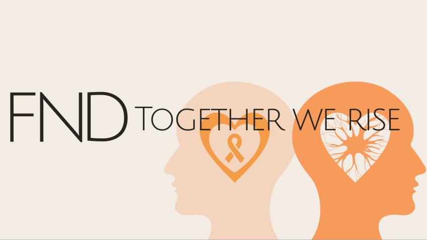 Help us Support the FND Community