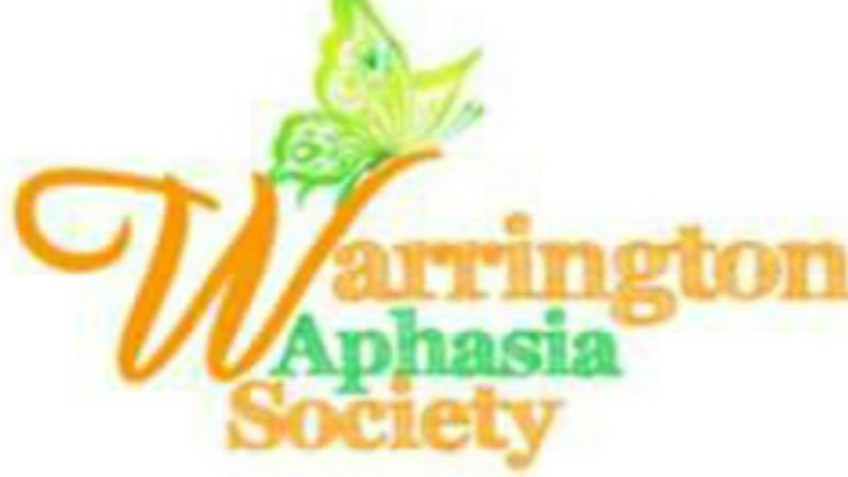 Aphasia Support Group
