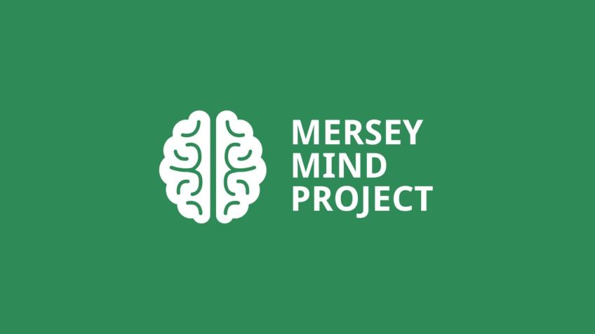 Mersey Mind Project