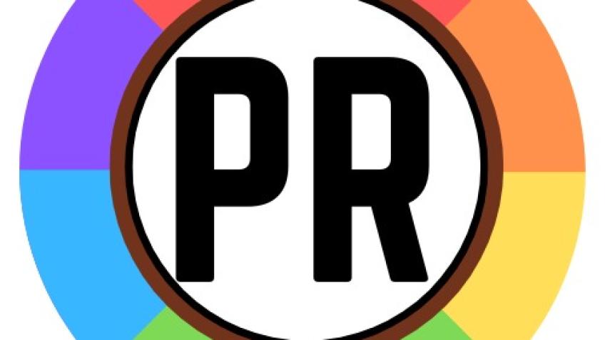 Pulse Report: A New Voice for LGBT Gaming News