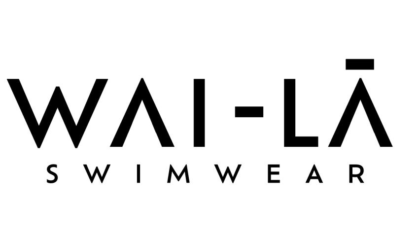 Wai-Lā Swimwear