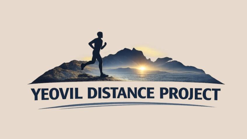Yeovil Distance Project: 400km Relay Ultramarathon