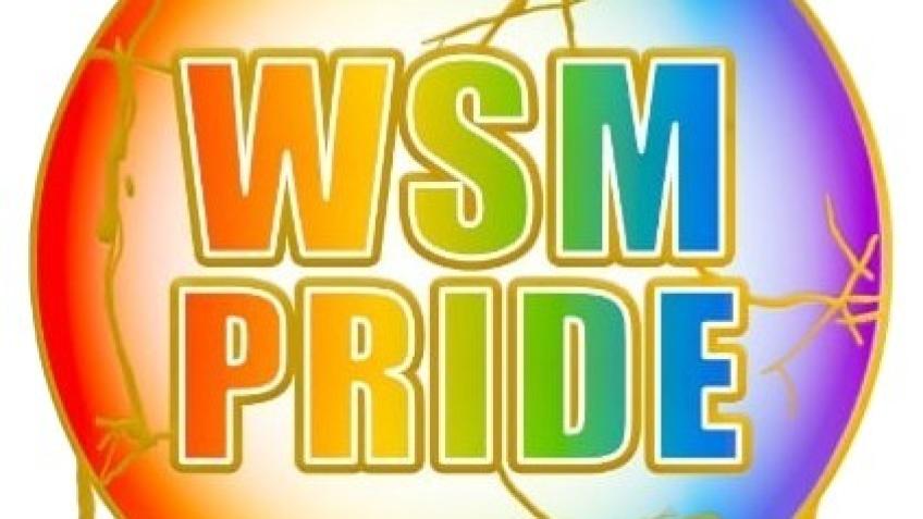 WSM Pride 2026: Creating Space for Everyone
